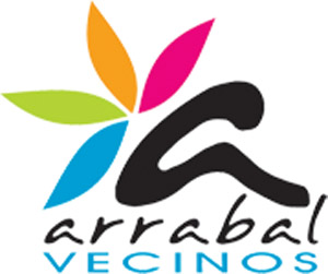 Asociación de Vecinos Tío Jorge Arrabal