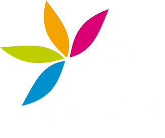 Asociación de Vecinos Tío Jorge - Arrabal