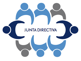 Junta Directiva